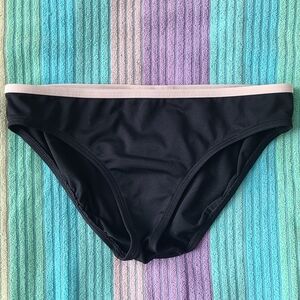 Merona swimsuit bottoms